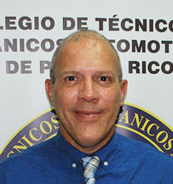 CarlosLaTorre