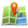 map icon